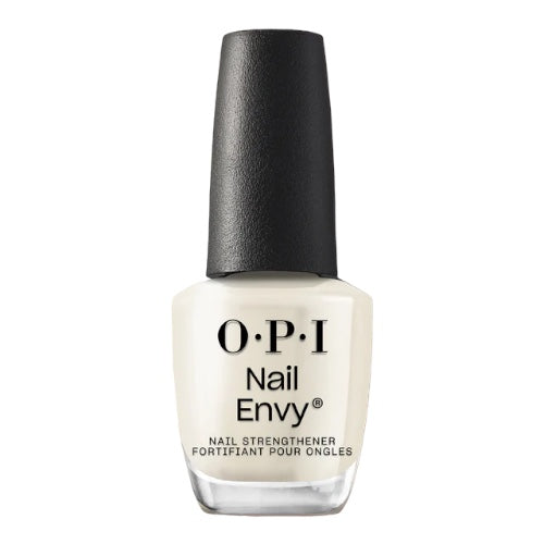 Nail Envy Nail Strengthener Fortifiant Pour Ongles