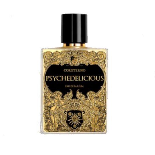 Psychedelicious Eau De Parfum