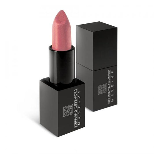 Rossetto Gold Pink