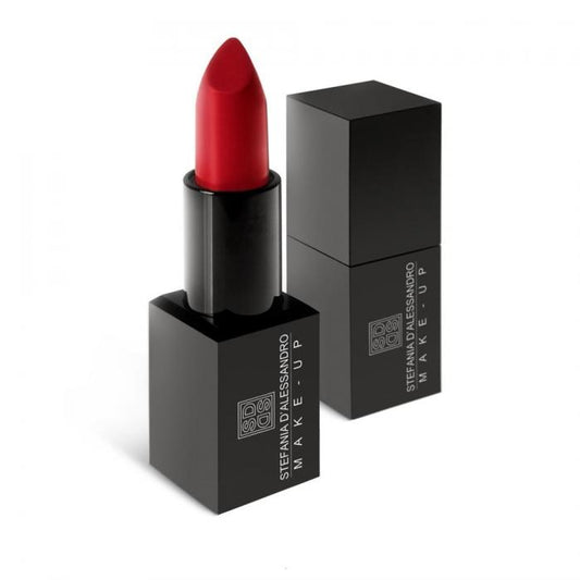 Rossetto Red