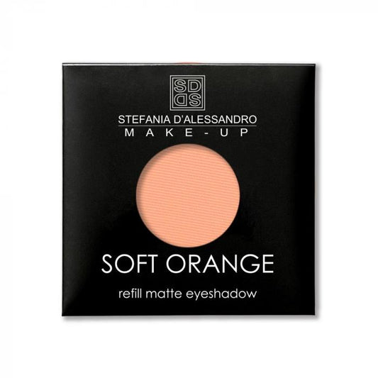 Refill Soft Orange