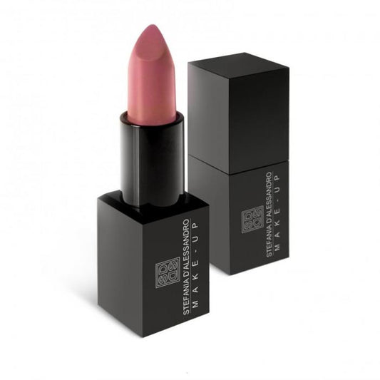 Rossetto Natural
