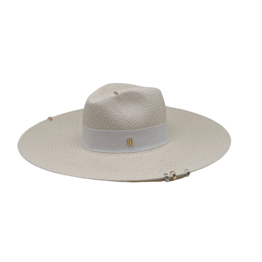 Cappello Panama Moda