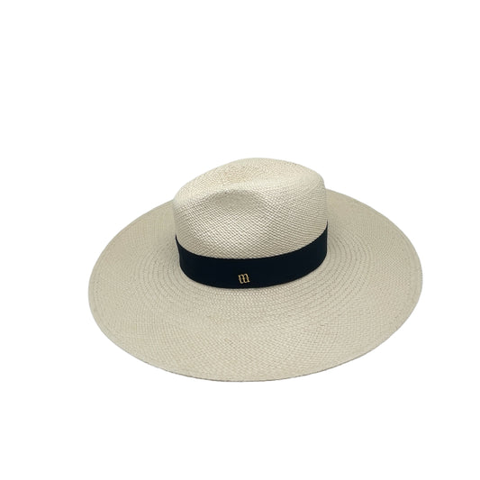 Cappello Panama XL